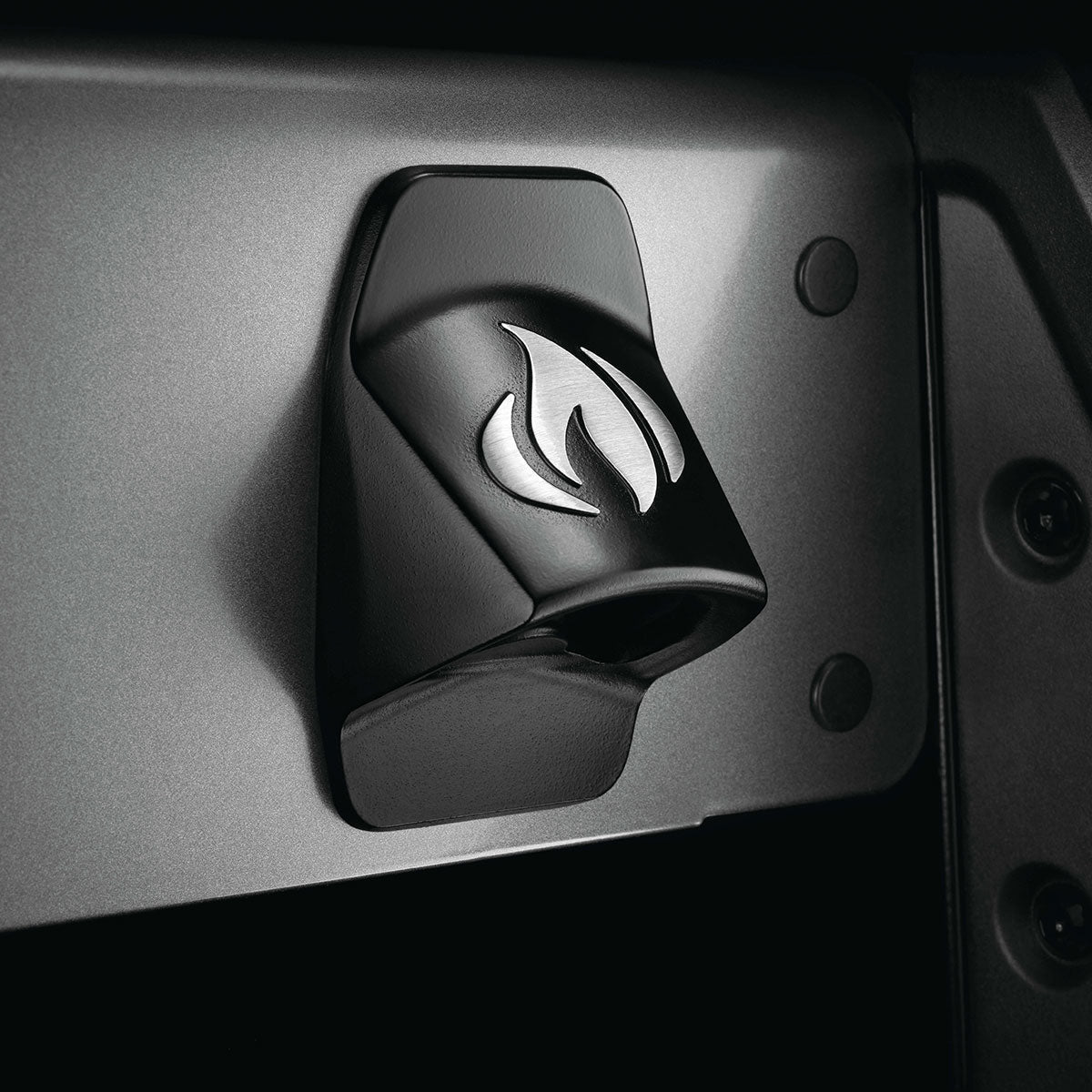 Napoleon Freestyle 365 Gas Grill