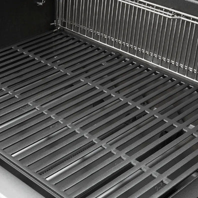 Weber GENESIS E-315 Gas Grill