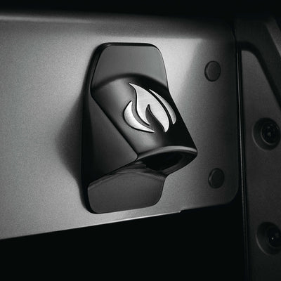Napoleon Freestyle 425 Gas Grill