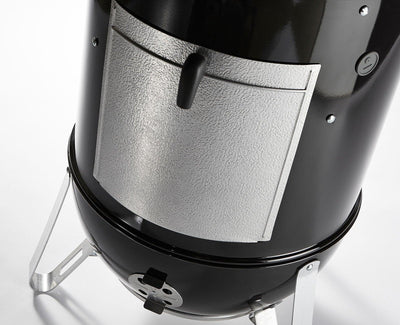 Weber Smokey Mountain 22"